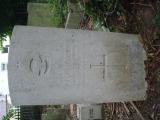 image of grave number 611712